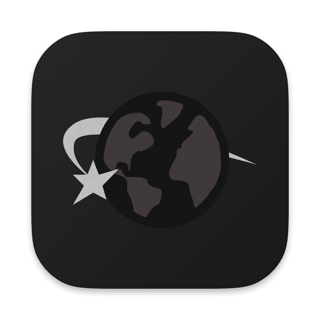 Browsr App Icon